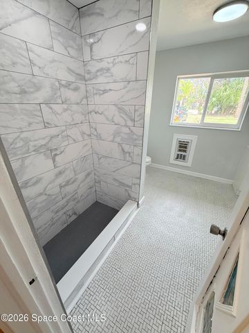 100 Tampa Avenue, Indialantic, FL 32903