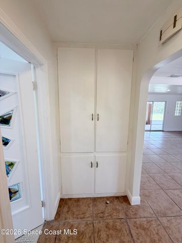 100 Tampa Avenue, Indialantic, FL 32903