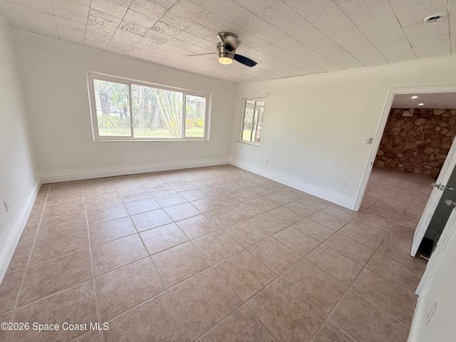 100 Tampa Avenue, Indialantic, FL 32903