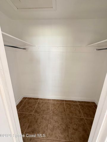 100 Tampa Avenue, Indialantic, FL 32903