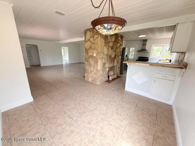 100 Tampa Avenue, Indialantic, FL 32903