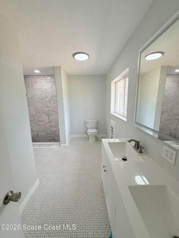 100 Tampa Avenue, Indialantic, FL 32903