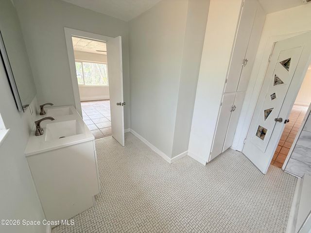 100 Tampa Avenue, Indialantic, FL 32903