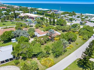 100 Tampa Avenue, Indialantic, FL 32903