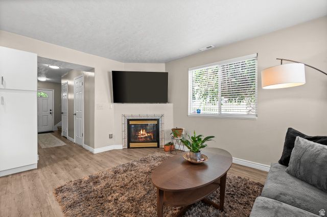 4794 W UDINE CT, West Jordan, UT 84084