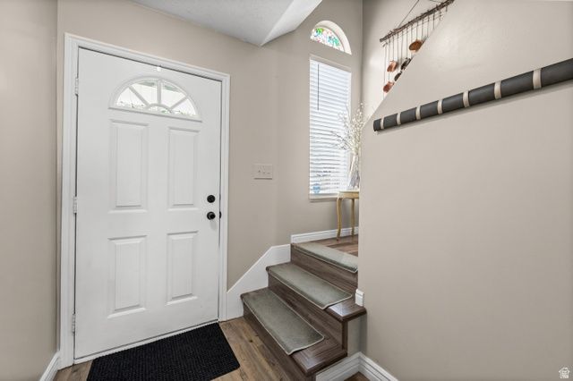 4794 W UDINE CT, West Jordan, UT 84084