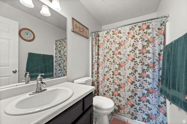 4794 W UDINE CT, West Jordan, UT 84084
