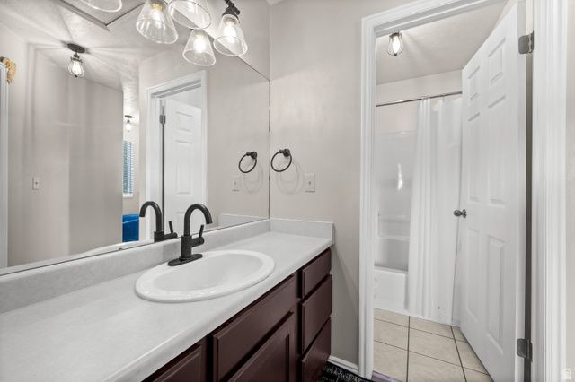 4794 W UDINE CT, West Jordan, UT 84084