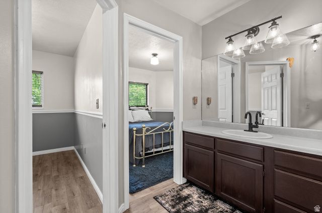 4794 W UDINE CT, West Jordan, UT 84084