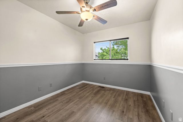 4794 W UDINE CT, West Jordan, UT 84084