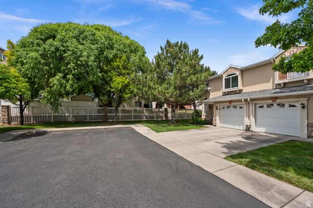 4794 W UDINE CT, West Jordan, UT 84084