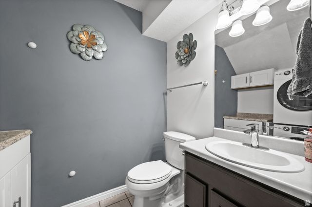4794 W UDINE CT, West Jordan, UT 84084