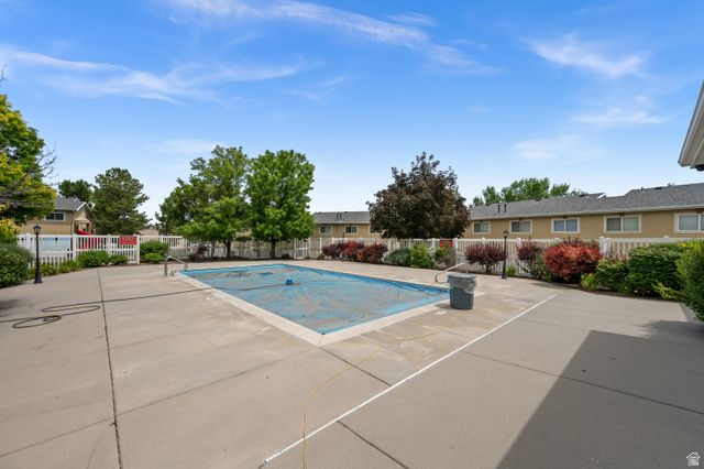 4794 W UDINE CT, West Jordan, UT 84084