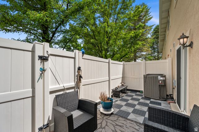 4794 W UDINE CT, West Jordan, UT 84084