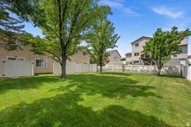 4794 W UDINE CT, West Jordan, UT 84084