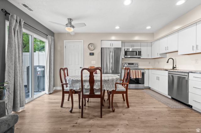 4794 W UDINE CT, West Jordan, UT 84084