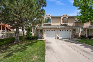 4794 W UDINE CT, West Jordan, UT 84084