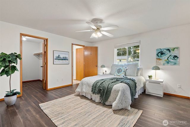 4871 Sherlyn Avenue SE, Port Orchard, WA 98367