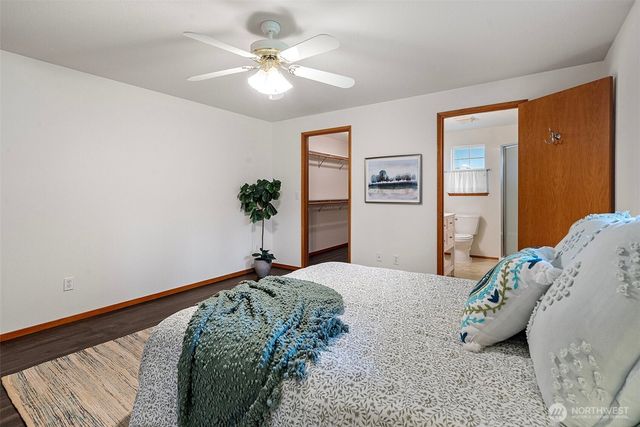 4871 Sherlyn Avenue SE, Port Orchard, WA 98367