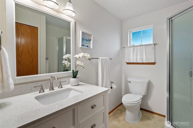4871 Sherlyn Avenue SE, Port Orchard, WA 98367