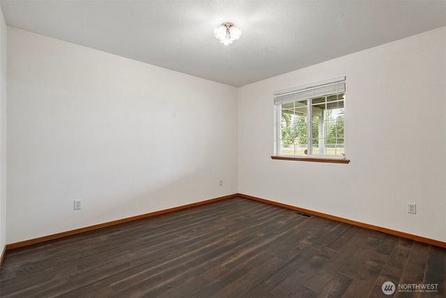 4871 Sherlyn Avenue SE, Port Orchard, WA 98367