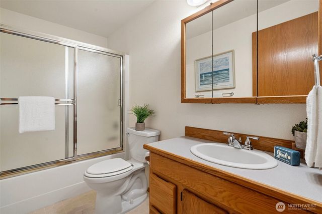 4871 Sherlyn Avenue SE, Port Orchard, WA 98367