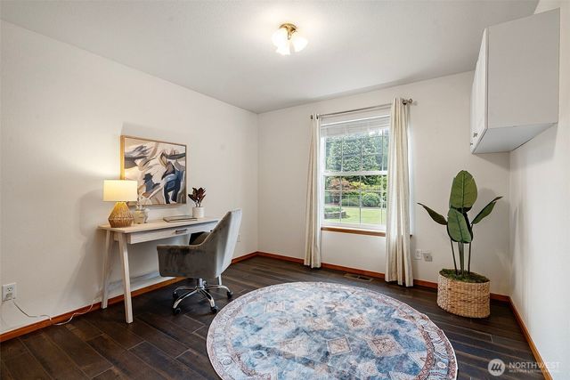 4871 Sherlyn Avenue SE, Port Orchard, WA 98367