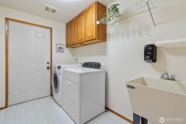 4871 Sherlyn Avenue SE, Port Orchard, WA 98367