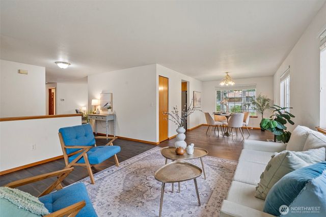 4871 Sherlyn Avenue SE, Port Orchard, WA 98367