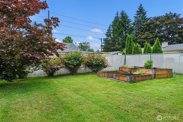 4871 Sherlyn Avenue SE, Port Orchard, WA 98367
