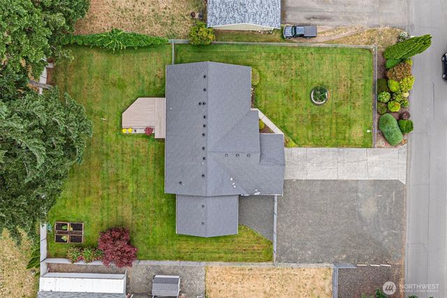 4871 Sherlyn Avenue SE, Port Orchard, WA 98367