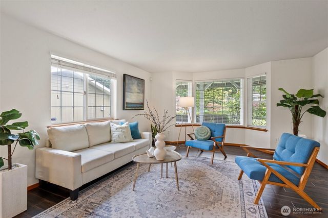 4871 Sherlyn Avenue SE, Port Orchard, WA 98367