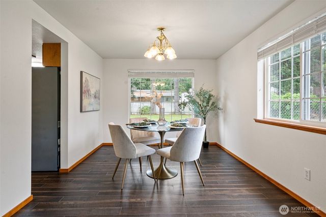 4871 Sherlyn Avenue SE, Port Orchard, WA 98367