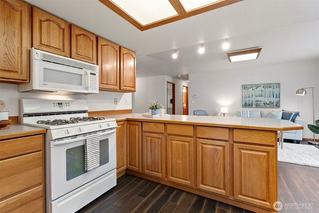 4871 Sherlyn Avenue SE, Port Orchard, WA 98367