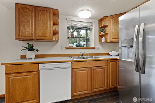 4871 Sherlyn Avenue SE, Port Orchard, WA 98367