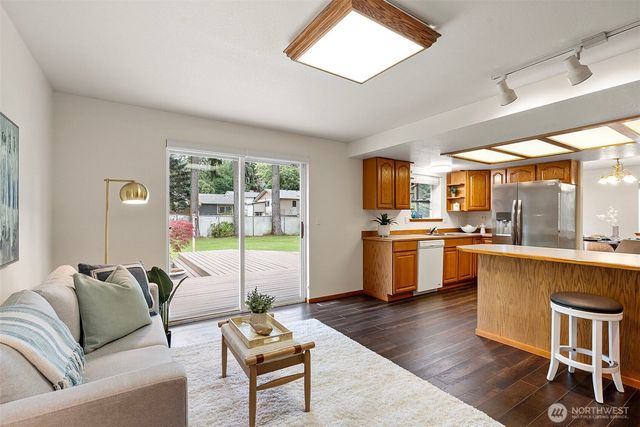 4871 Sherlyn Avenue SE, Port Orchard, WA 98367