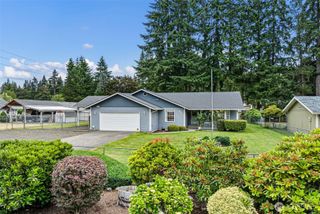 4871 Sherlyn Avenue SE, Port Orchard, WA 98367