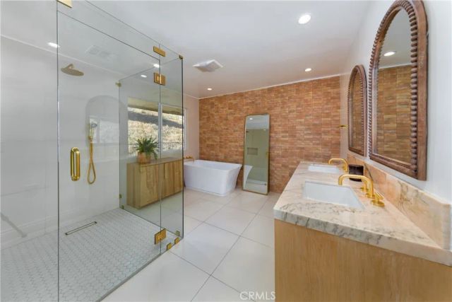 18 Morgan, Bell Canyon, CA 91307