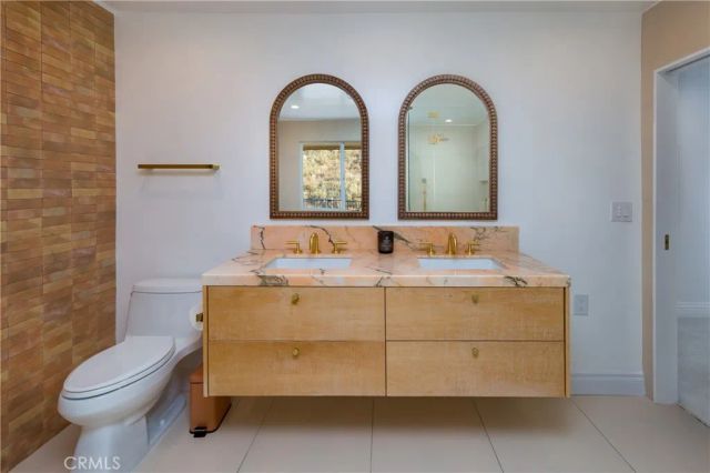 18 Morgan, Bell Canyon, CA 91307