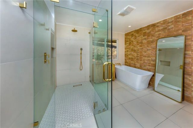 18 Morgan, Bell Canyon, CA 91307
