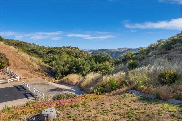 18 Morgan, Bell Canyon, CA 91307