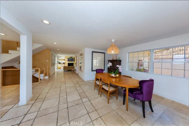18 Morgan, Bell Canyon, CA 91307