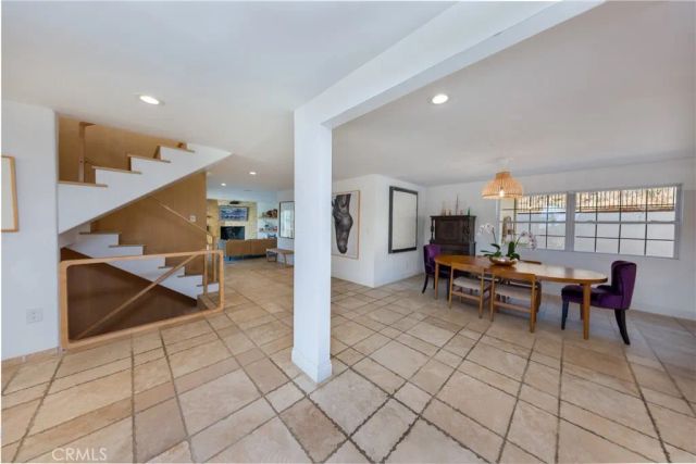 18 Morgan, Bell Canyon, CA 91307