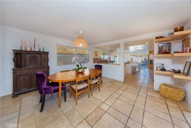 18 Morgan, Bell Canyon, CA 91307