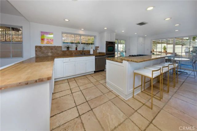 18 Morgan, Bell Canyon, CA 91307