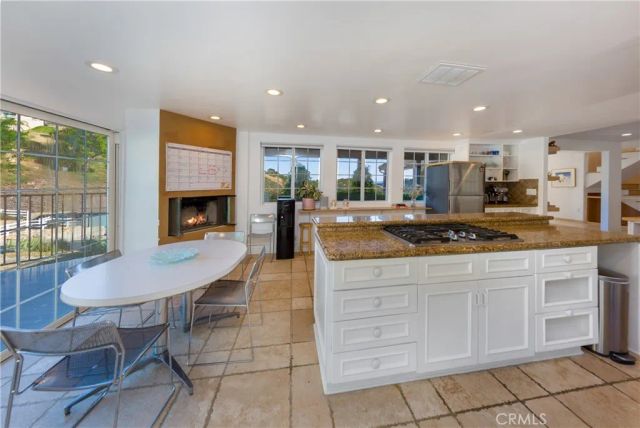 18 Morgan, Bell Canyon, CA 91307