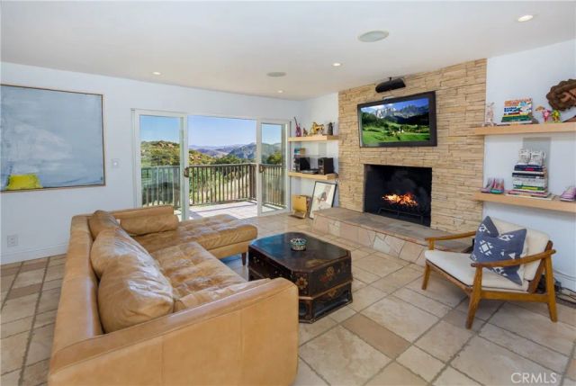18 Morgan, Bell Canyon, CA 91307