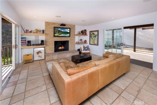 18 Morgan, Bell Canyon, CA 91307