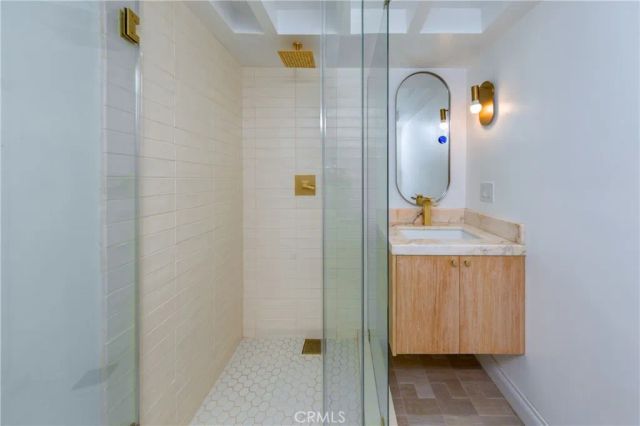 18 Morgan, Bell Canyon, CA 91307