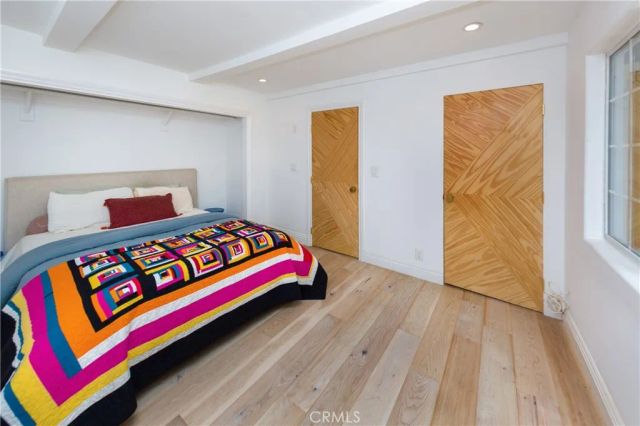 18 Morgan, Bell Canyon, CA 91307